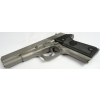 Pistolet Colt Double Eagle  kal. .45ACP